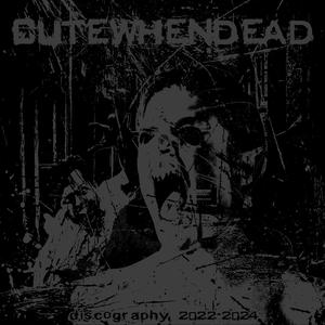 "Good" Music With "Good" People (with IZZY's Gü.nk, Lord Wrought, VoidDweller and Leba)