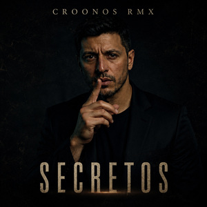SECRETOS