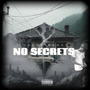 No Secrets