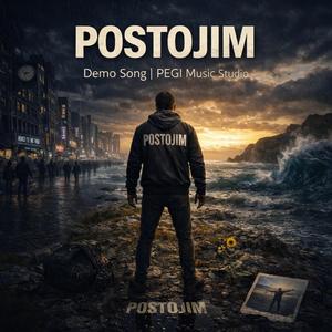 Postojim