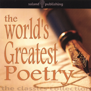 The Lady Of Shalott - Alfred Tennyson