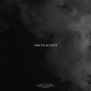 Abstraction