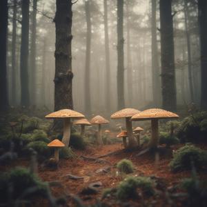 Arsenus FIN 01 by @timidseapunk262