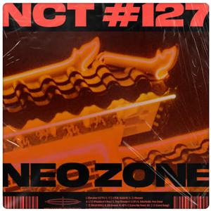英雄（Kick It）（翻自 NCT 127）