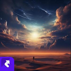 挥别悲伤让生活无恙