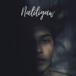 Naliligaw