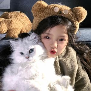 桃桃的歌（Gl 胡桃里音坊__DJ陶子 remix）