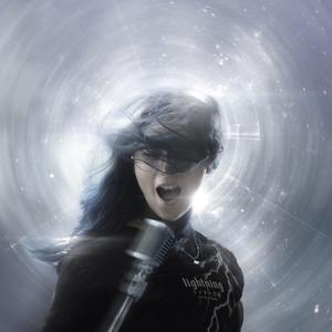 Would You Go Ahead and Just Cry