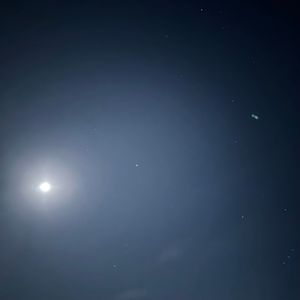 недоступен