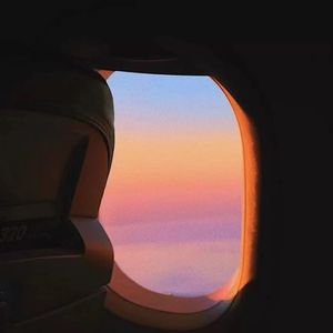 shmily（prod.Yn1Jasper）