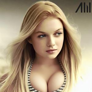 Headlight (Deep House)