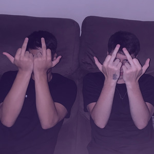 Eu Jurei Que Ia Te Ter