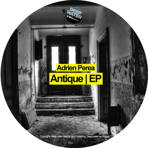 Achlys (Original Mix)