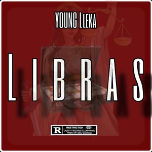 Libras