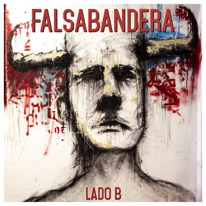 Ladrones (En Vivo Sala SCD Bellavista 2019)