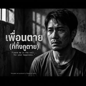 เพื่อนตาย(ที่ิ้ทิ้งกูตาย)