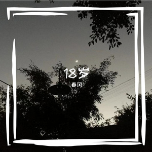 重庆？滑板？是18岁的我