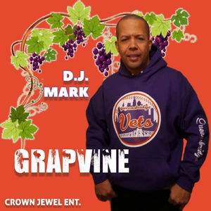 Grapevine