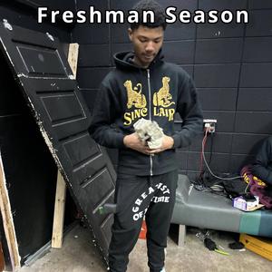 Only Preme (feat. Lil Emmy)