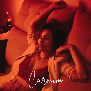 Carmim