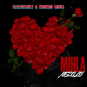 Mihla Nezolo (Radio Edit)