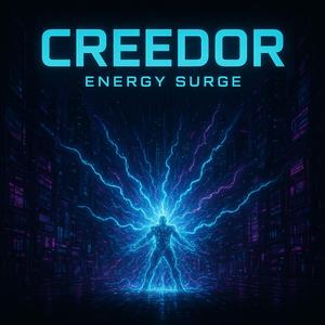 Dancing in the light