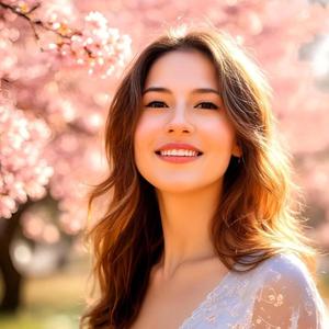 인생은 지금부터야