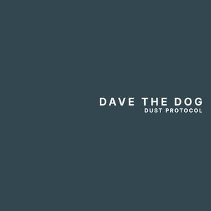 Dave the Dog (Original Mix)
