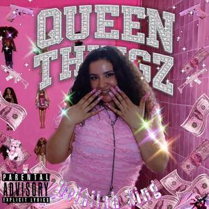 Queen Thingz