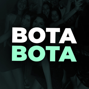 BOTA BOTA