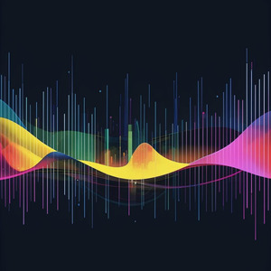 Магические ключи