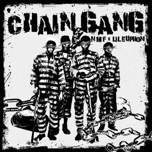 CHAIN GANG (feat. Lil Euphon)