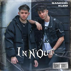 In N' Out (feat. Sancho)