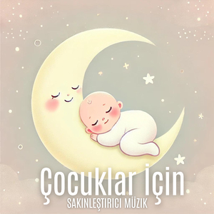 Uyku Vakti Masalları