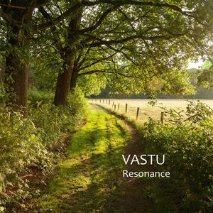 Enchanted soundscapes