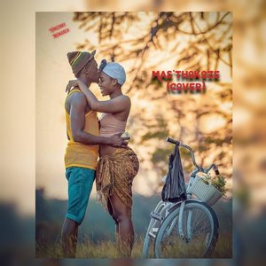 Mas'thokoze (Cover)
