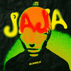 Jaja