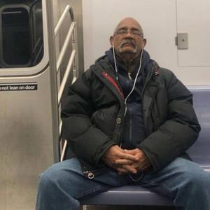 Lost my mind (feat. BenjiiChasn.Zay)