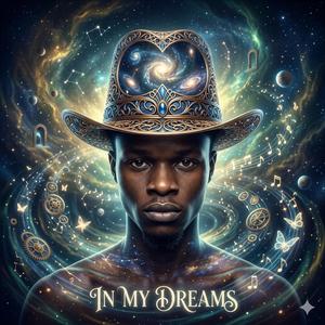 In my dreams