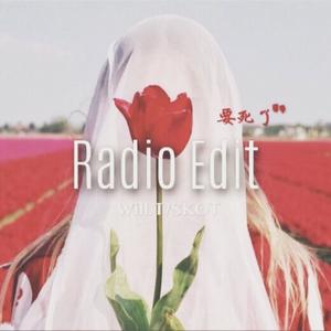 要死了 (radio edit)