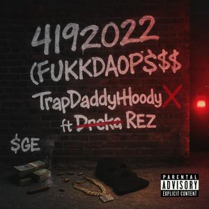 22194(FUKKDAOPS)$$