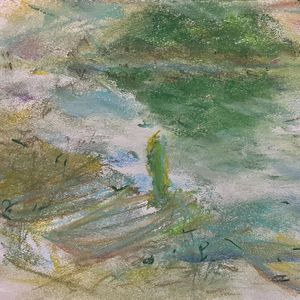 01 Basco San Antonio Country Path 1 20.46855° N 121.99288° E