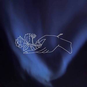 小宇（cover 张震岳）