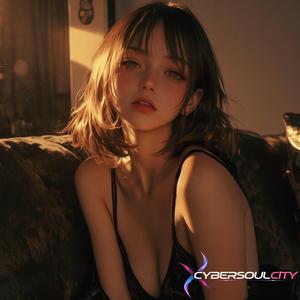 Still Saved as 'Always