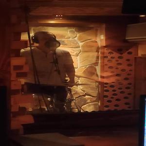 Η αξια της ζωής