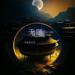 无题-刘子良