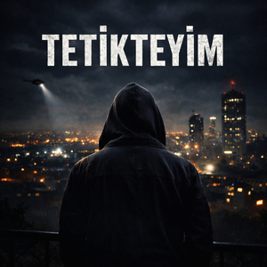 Tetikteyim