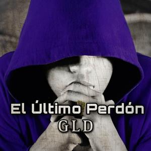 El Ultimo Perdon