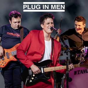 Supermassive Black Hole