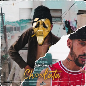 Chocolata